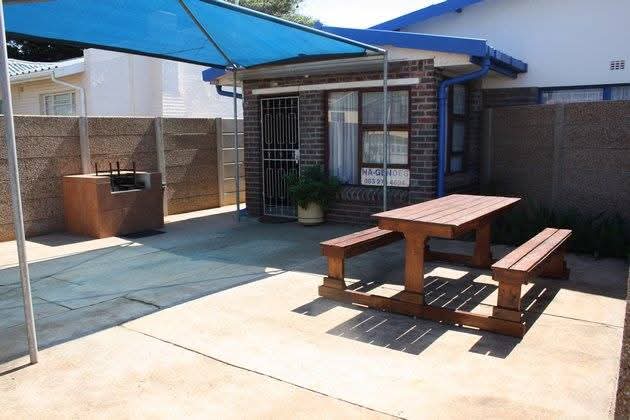 3 Bedroom Property for Sale in Ferreira Town Eastern Cape